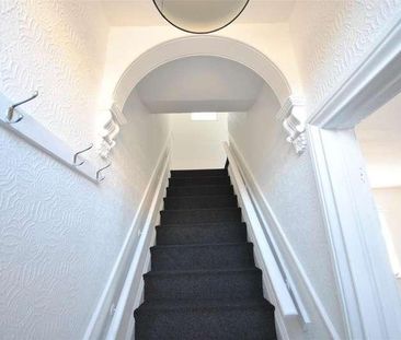 Campbell Street, Queensbury, BD13 - Photo 2