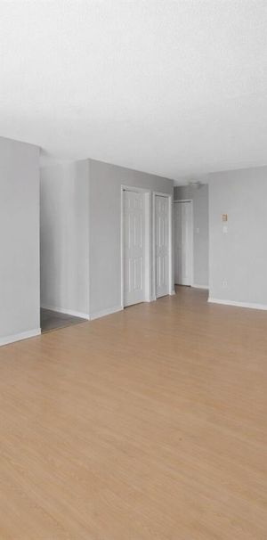83A-3 - 83A Avenue Gatineau, Gatineau - Photo 1