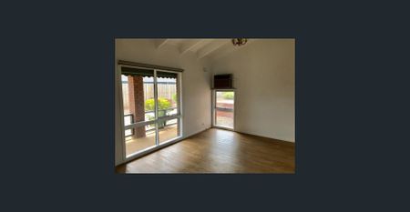 FANTASTIC PROPERTY - Photo 2