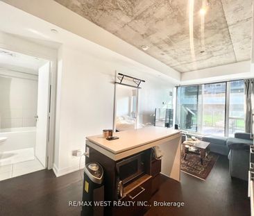 DNA3 Lofts , #502 - Photo 6