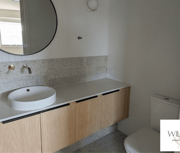Elegant Modern Home with Space, Style and Convenience - Photo 5