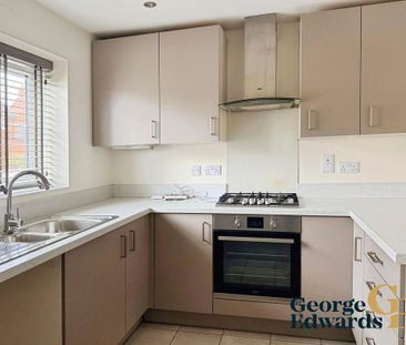 3 bedroom semi-detached house to rent - Photo 6