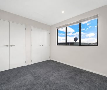 Brand New 2-Bedroom Townhouse in Peaceful Massey!!! - Photo 4