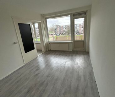 Appartement te huur: Winston Churchilllaan 11 3202 GN Spijkenisse - Photo 3