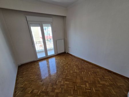 Διαμέρισμα για ενοικίαση Τριών Ταξιαρχών (Σέρρες) - Photo 4