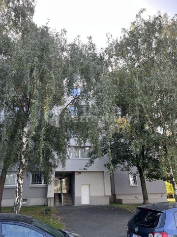 Pronájem bytu 1+1 • 35 m² bez realitkyKukelská, Praha - Hloubětín - Photo 2