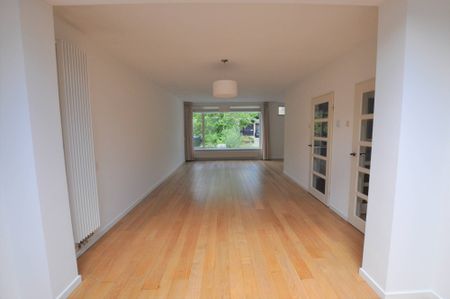 Te huur: Huis Wikkehof in Nuenen - Foto 3