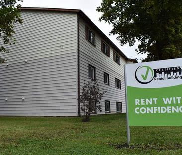 Willow Properties | 171 Willow Ave, Sault Ste. Marie - Photo 1