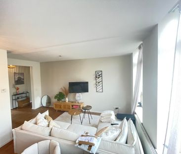 Te huur: Appartement Javastraat in Haarlem - Foto 4