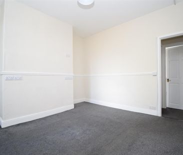 George Street, Altofts - Photo 3