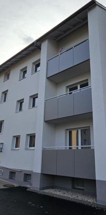 PROVISIONSFREI! EISENSTRASSE! BASTLERHIT! - Photo 2