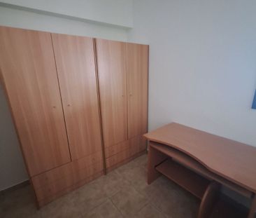 Διαμέρισμα για ενοικίαση Κέντρο (Καρδίτσα) - Photo 2