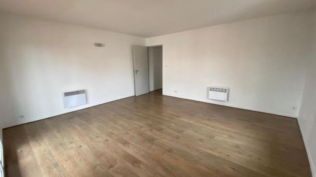 TOULOUSE / Location Appartement 3 Pièces 66 m² - Photo 1