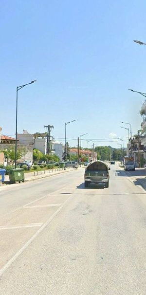 Studio/Γκαρσονιέρα για ενοικίαση Άγιος Νικόλαος (Άρτα) - Photo 2