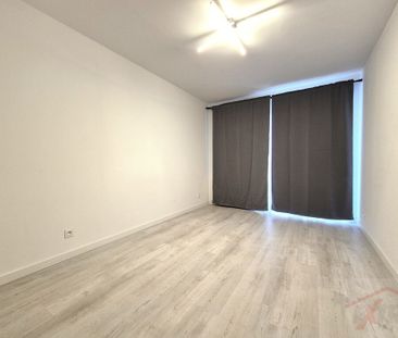 Krzekowo-Bezrzecze, skrajny segment, 5 pokoi (438056) - Zdjęcie 5