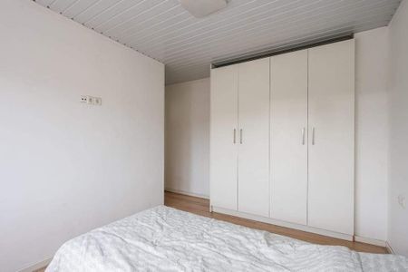 Maison Familiale Albertpolderstraat 26, Sluiskil - À Louer - Foto 4
