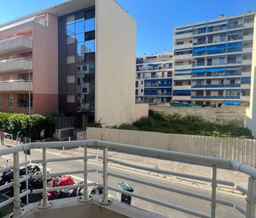 Location étudiant pour 6-9 mois Maximum - Photo 2
