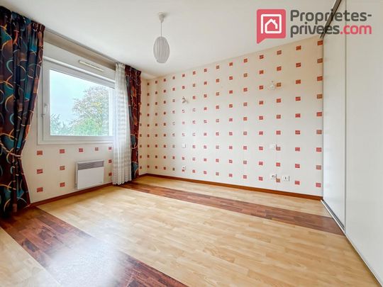 Location Appartement 3 pièces 75m² ARMENTIERES 59280 - Photo 1
