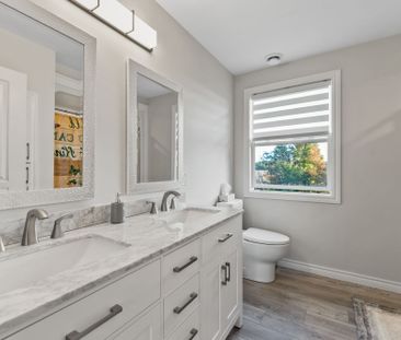 For Lease - 4692 GILMORE Road Unit# 2, Fort Erie, Ontario - Photo 5