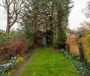 Quarry Hollow, Headington, OX3 - Photo 3