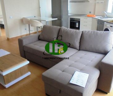 Various apartments in quiet complex with 1 and 2 bedrooms of variou... - Photo 2