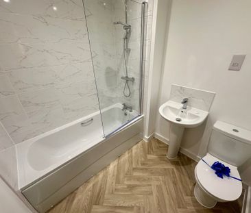 Cornmill Drive - Photo 6