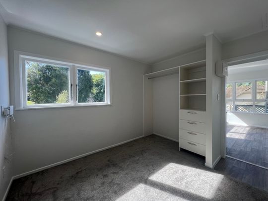 Unit 7, 6 Tahora Avenue, Remuera, Auckland - Photo 1