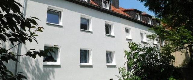 Modernisiertes Haus in Altstadtnähe ! - Photo 1