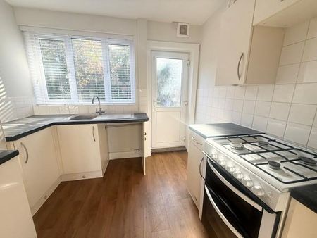 3 bedroom house to rent - Photo 5