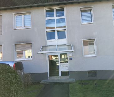 Zum Verkehrshof 30, 44536 Lünen - Photo 3