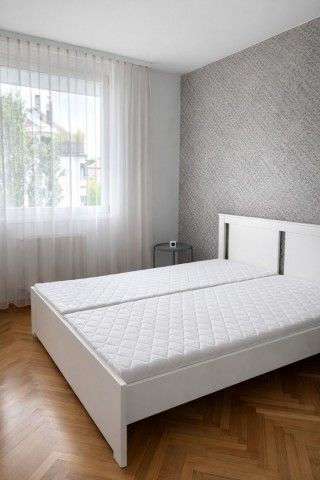 Aladár utca - Photo 3