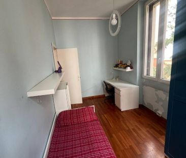 Trilocale viale Tibaldi 66, Pezzotti - Meda, Milano - Photo 6