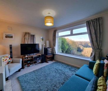 Lower Road, Malvern, WR14 - Photo 2