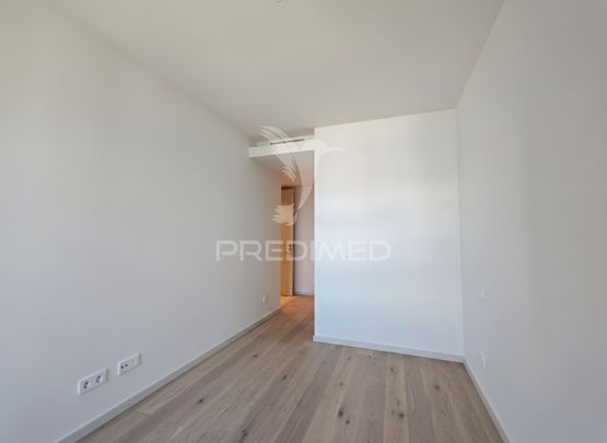 Apartamento T3 em Lisboa - Photo 1