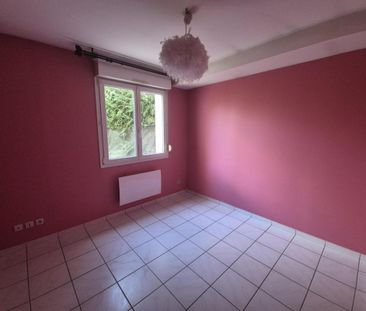 APPARTEMENT 2 pièce(s) - 50m² - Photo 3