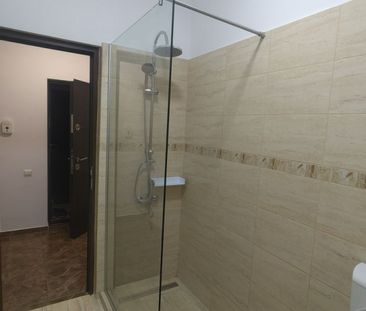 Giurgiului dedeman etaj 2 - Fotografie 5