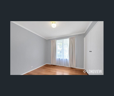 Location Light and Bright - Photo 2