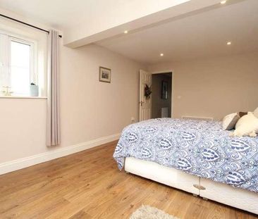 The Croft, Bardwell, Bury St. Edmunds, IP31 - Photo 6