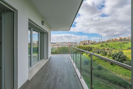 Apartamento T2 em Lisboa - Photo 2