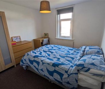 1 bedroom terraced house to rent - Photo 5
