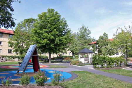 3 RUM KÖK - Photo 2