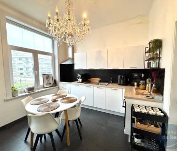 Appartement te huur - Photo 5