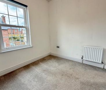 32 Deanery Gardens, Armagh, BT61 7AS - Photo 5