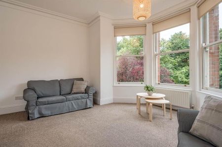 Apt 5e Seaver House, Malone Road, Belfast, BT9 5LH - Photo 3