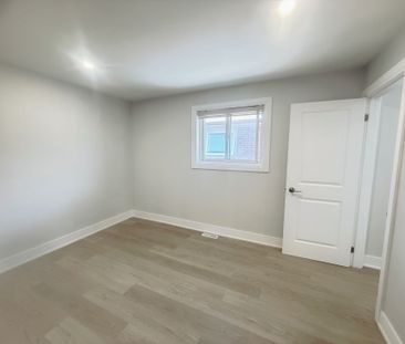 For Lease - 248 Fairglen Avenue Unit# Part of Main floor, Toronto, ... - Photo 1