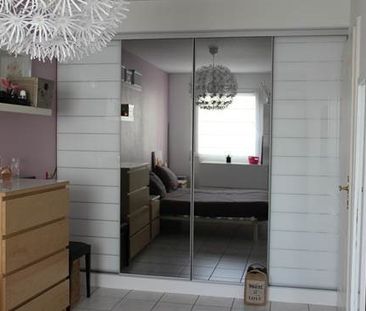 Location Appartement 49.42 M² SAINT-LOUIS 745 € - Photo 5