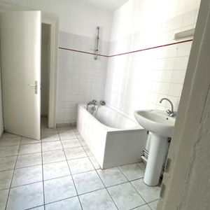 Appartement / Offre 60056517 - Photo 2