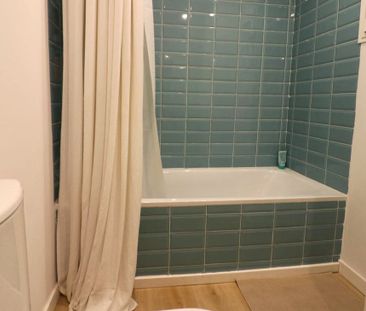 50 Carrer de Jeroni Pou, Palma de Mallorca, Balearic Islands 07006 - Photo 4