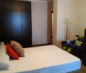 Piso de alquiler en Calle Martínez de la Rosa, 3, Linarejos - Photo 2