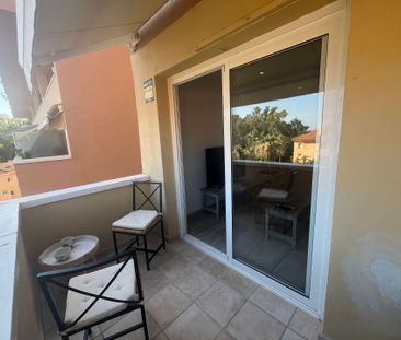 Dúplex de alquiler en Calle del Faísán, 11, Marbesa - Photo 4